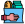 2dInVJ0aFXSsXs2lm2pZGPlcQJwLojZKwW6iXdG4 (1)
