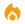 ggaJSilyldtpzB2VAm6YLIcIgVfQbPSiLuGDHIlj